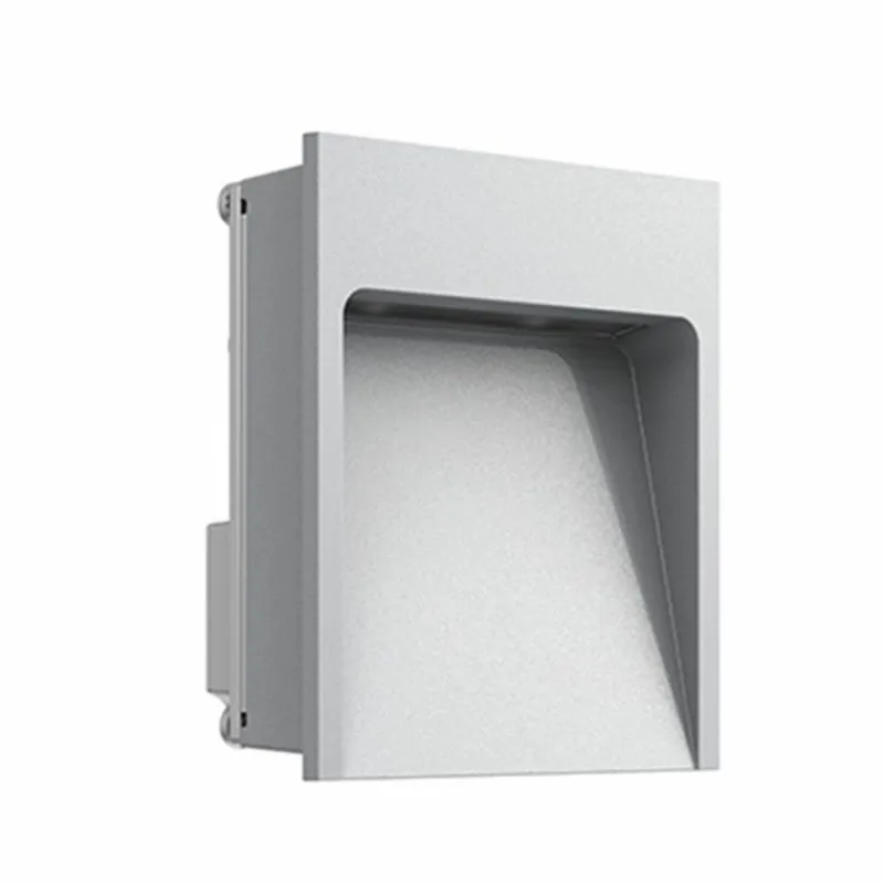 Discount My Way Outdoor Wandlamp 110x100 Outdoor Wandlampen