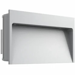 Best My Way Outdoor Wandlamp 110x200 Outdoor Wandlampen