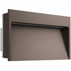 Best My Way Outdoor Wandlamp 110x200 Outdoor Wandlampen