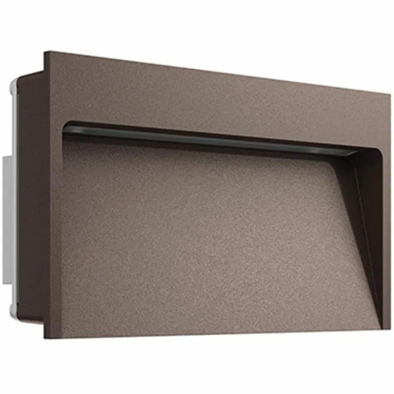 Best My Way Outdoor Wandlamp 110x200 Outdoor Wandlampen