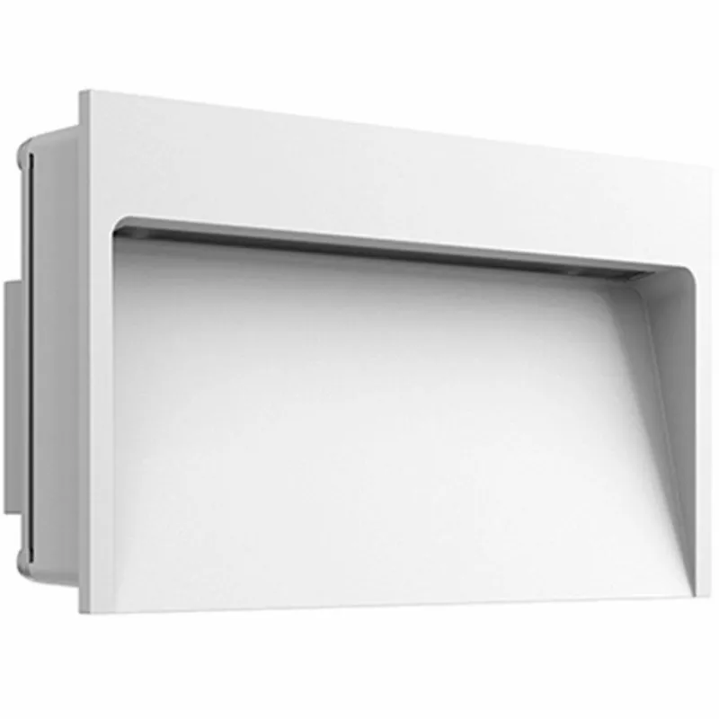 Best My Way Outdoor Wandlamp 110x200 Outdoor Wandlampen