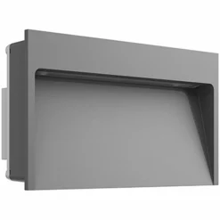 Best My Way Outdoor Wandlamp 110x200 Outdoor Wandlampen
