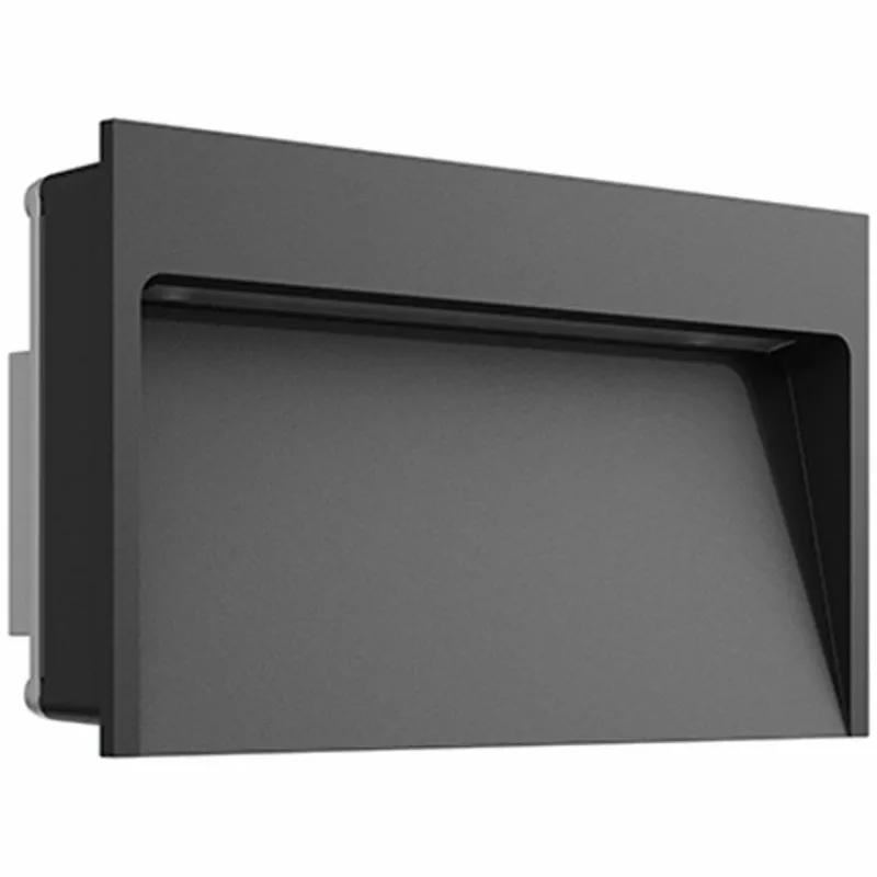 Best My Way Outdoor Wandlamp 110x200 Outdoor Wandlampen