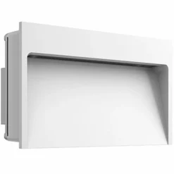 Best My Way Outdoor Wandlamp 110x200 Outdoor Wandlampen