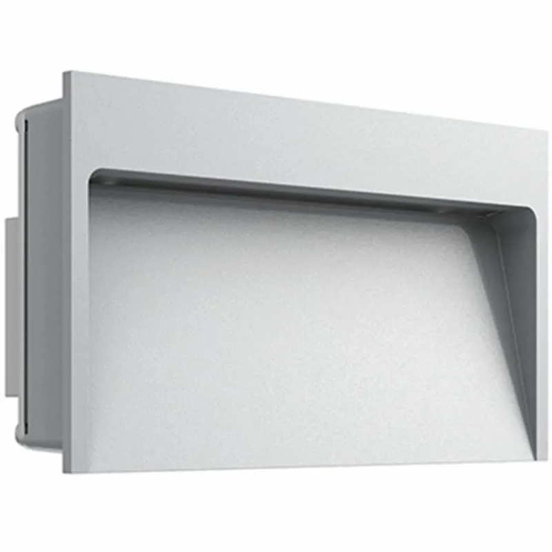 Best My Way Outdoor Wandlamp 110x200 Outdoor Wandlampen