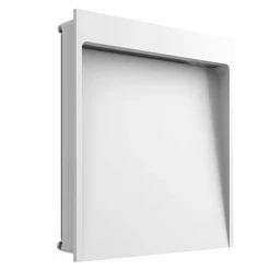 Discount My Way Outdoor Wandlamp 210x200 Outdoor Wandlampen