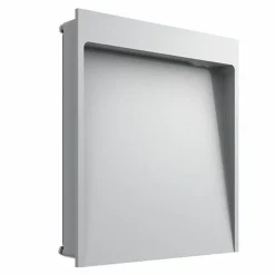 Discount My Way Outdoor Wandlamp 210x200 Outdoor Wandlampen