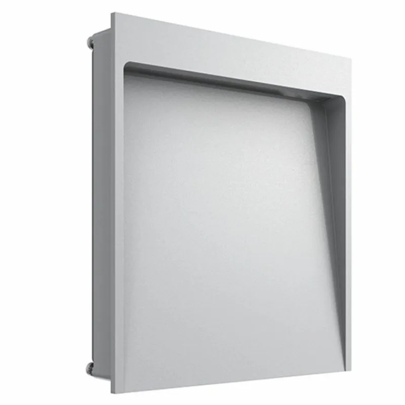 Discount My Way Outdoor Wandlamp 210x200 Outdoor Wandlampen