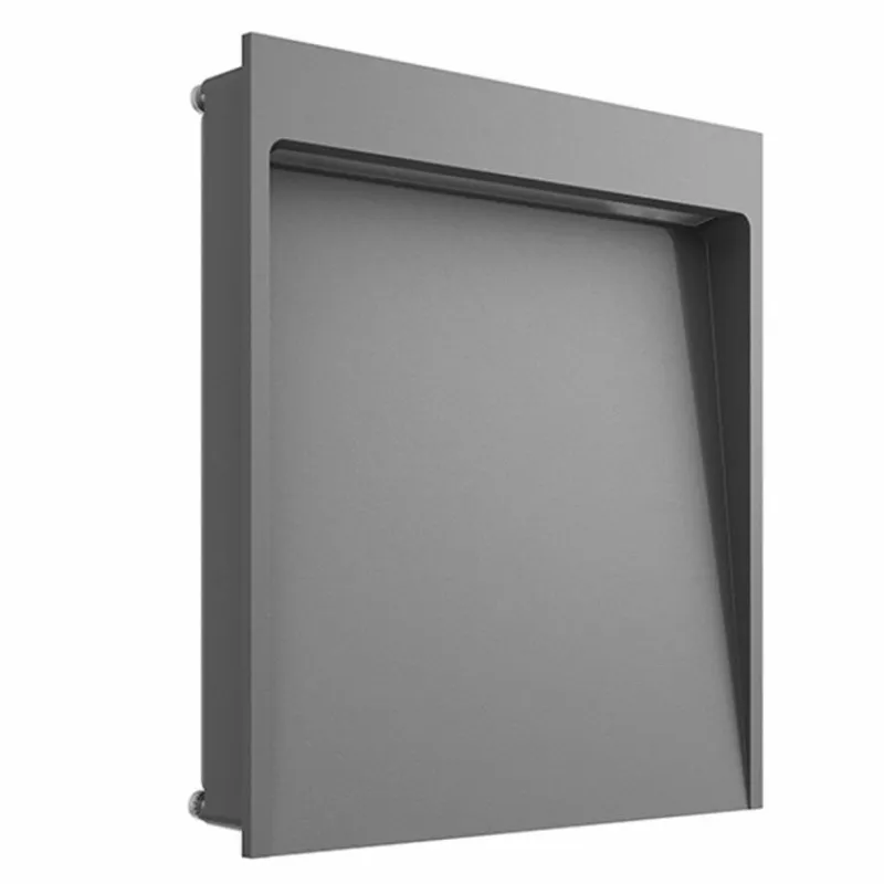 Discount My Way Outdoor Wandlamp 210x200 Outdoor Wandlampen
