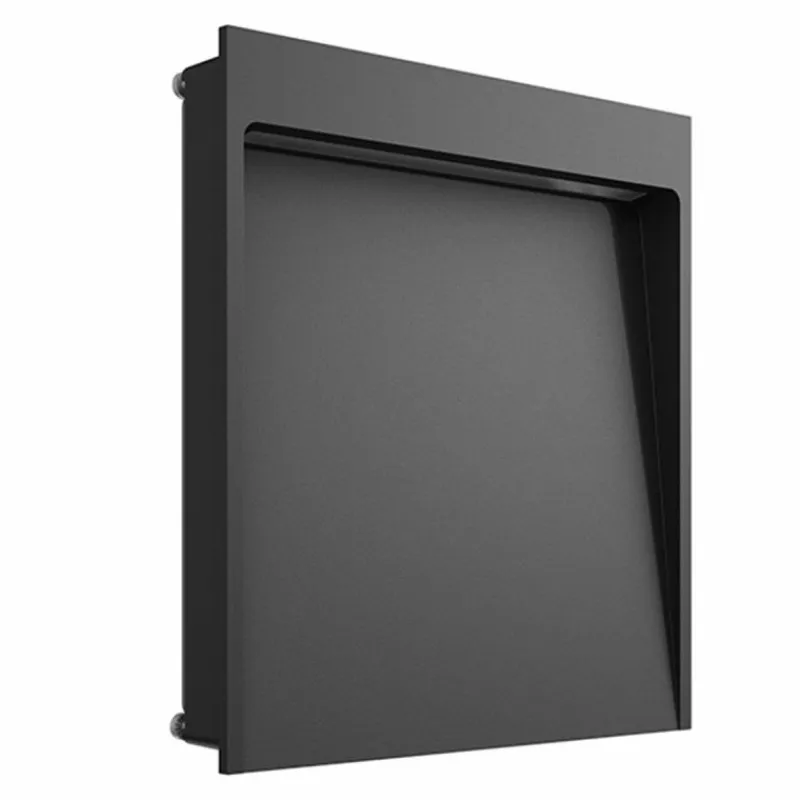 Discount My Way Outdoor Wandlamp 210x200 Outdoor Wandlampen