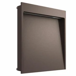 Discount My Way Outdoor Wandlamp 210x200 Outdoor Wandlampen