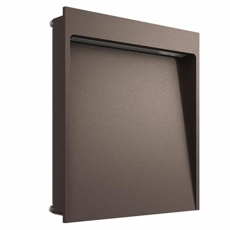 Discount My Way Outdoor Wandlamp 210x200 Outdoor Wandlampen