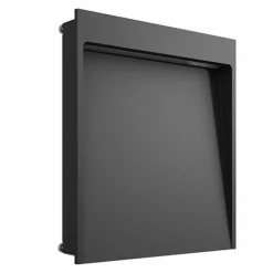 Discount My Way Outdoor Wandlamp 210x200 Outdoor Wandlampen