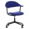 Best Mynt Bureaustoel Bureaustoelen