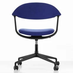 Best Mynt Bureaustoel Bureaustoelen
