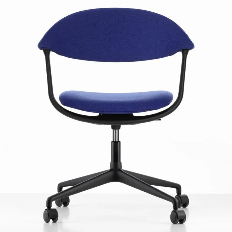 Best Mynt Bureaustoel Bureaustoelen