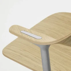 Best Mynt Bureaustoel Bureaustoelen