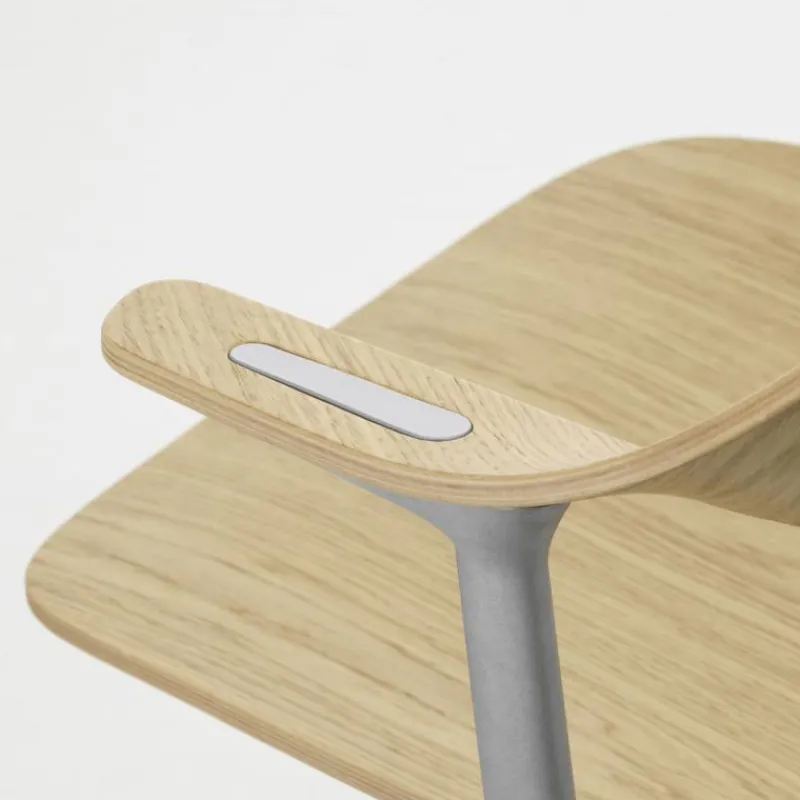 Best Mynt Bureaustoel Bureaustoelen