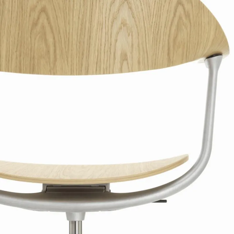 Best Mynt Bureaustoel Bureaustoelen