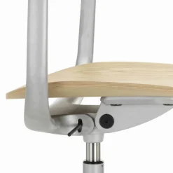Best Mynt Bureaustoel Bureaustoelen