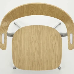 Best Mynt Bureaustoel Bureaustoelen