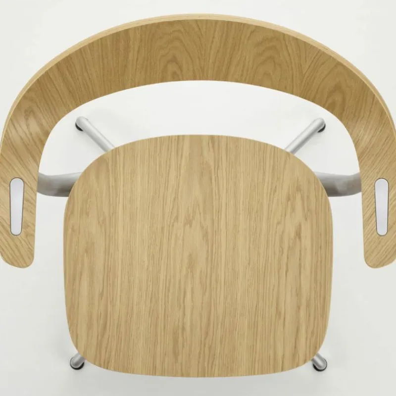 Best Mynt Bureaustoel Bureaustoelen