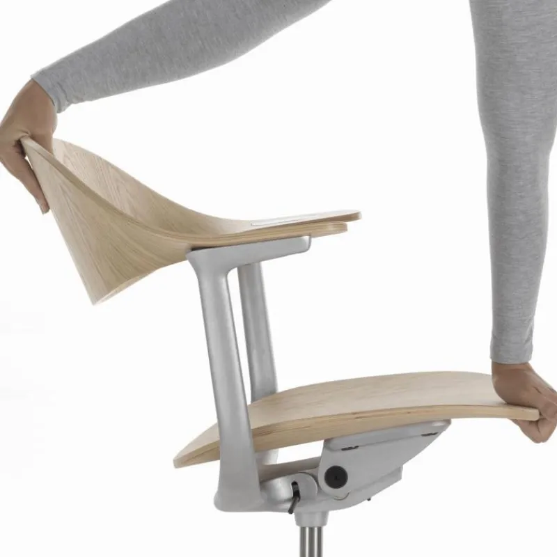 Best Mynt Bureaustoel Bureaustoelen