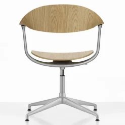 Best Mynt Bureaustoel Bureaustoelen