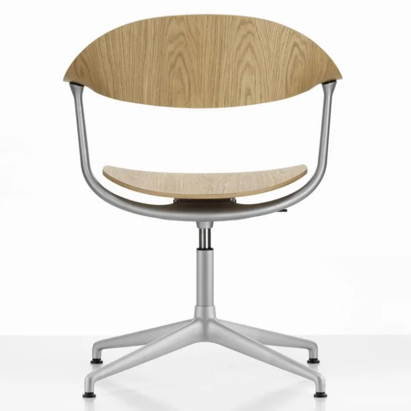 Best Mynt Bureaustoel Bureaustoelen