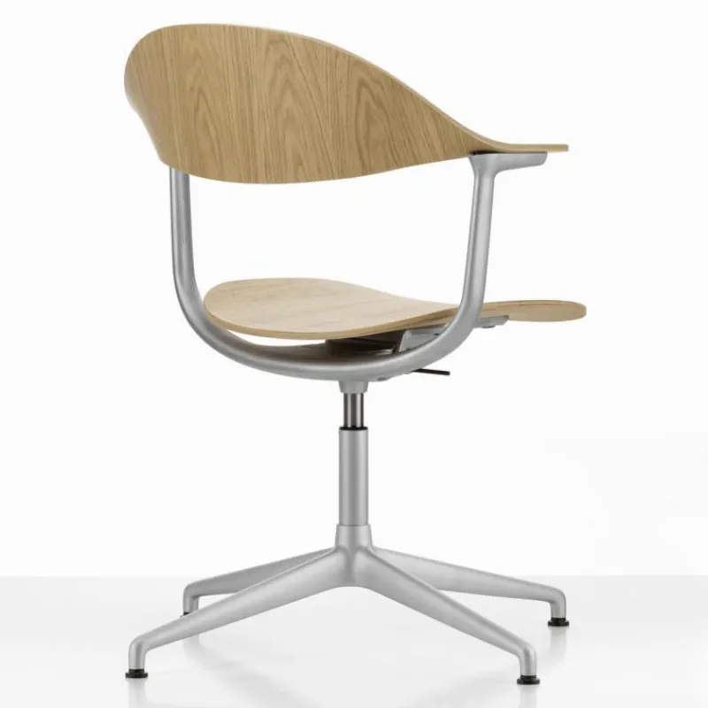 Best Mynt Bureaustoel Bureaustoelen