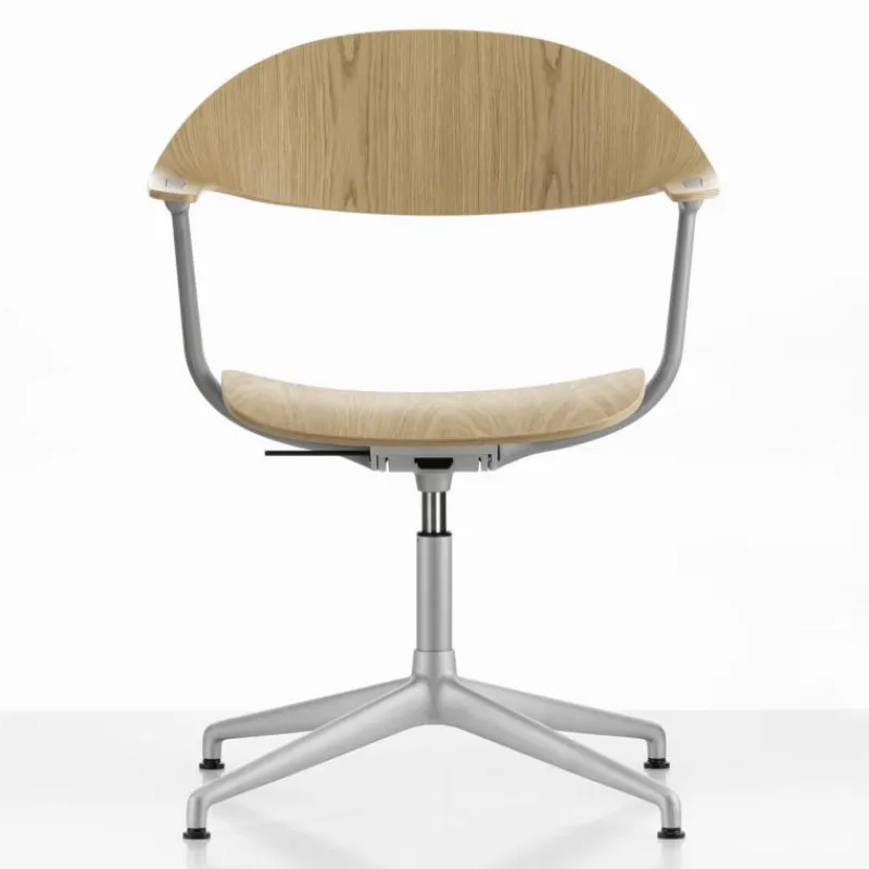 Best Mynt Bureaustoel Bureaustoelen
