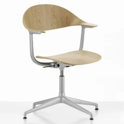 Best Mynt Bureaustoel Bureaustoelen