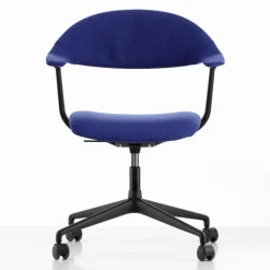 Best Mynt Bureaustoel Bureaustoelen