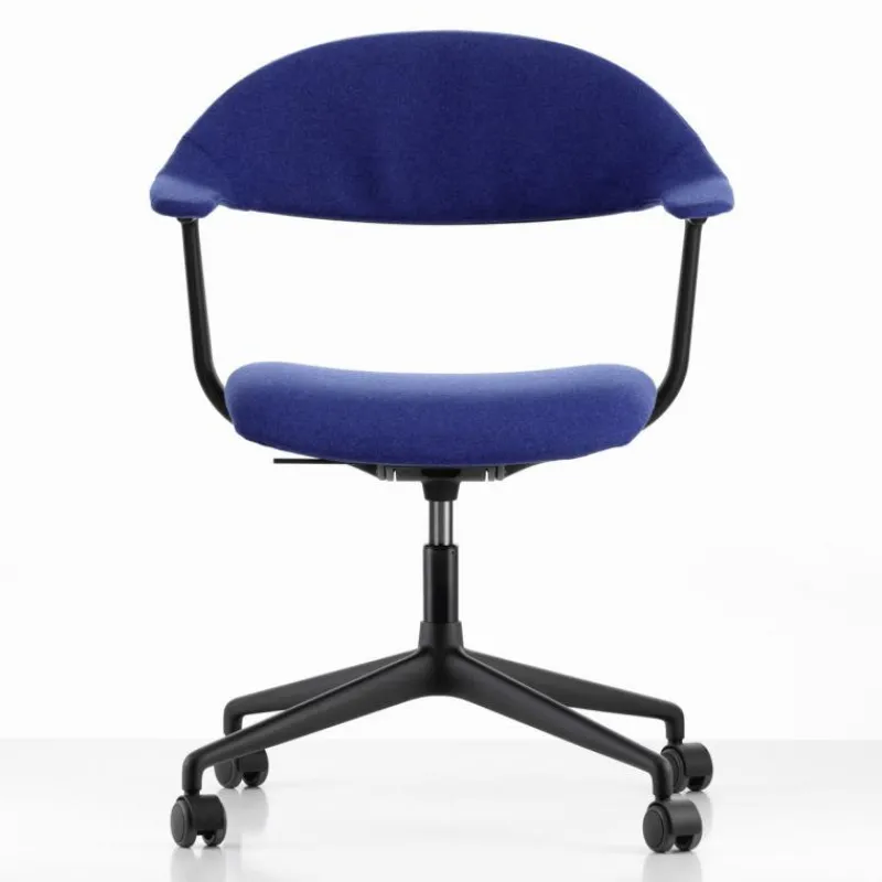 Best Mynt Bureaustoel Bureaustoelen