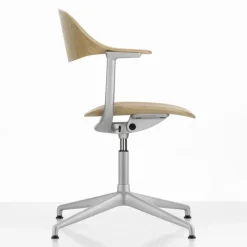 Best Mynt Bureaustoel Bureaustoelen