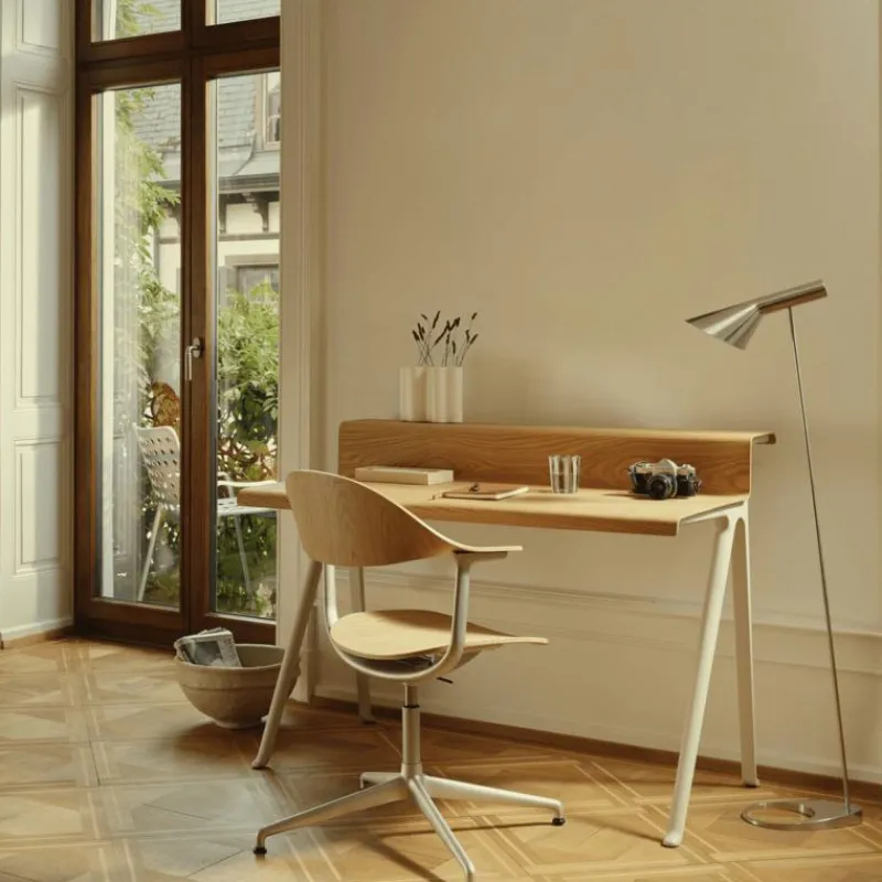 Best Mynt Bureaustoel Bureaustoelen