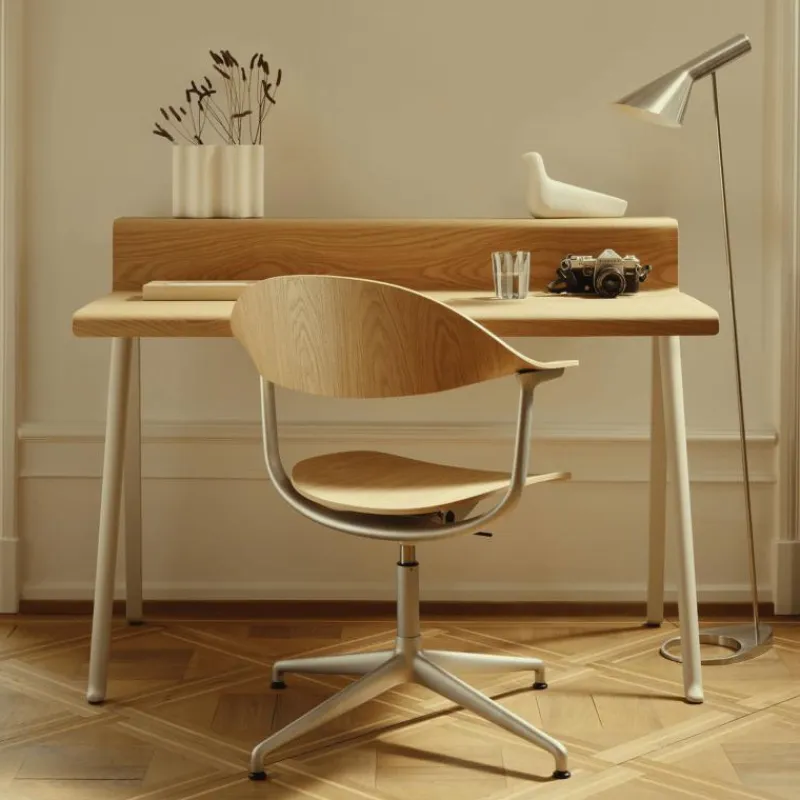 Best Mynt Bureaustoel Bureaustoelen