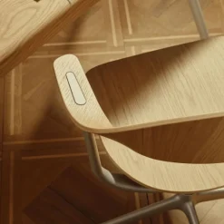 Best Mynt Bureaustoel Bureaustoelen