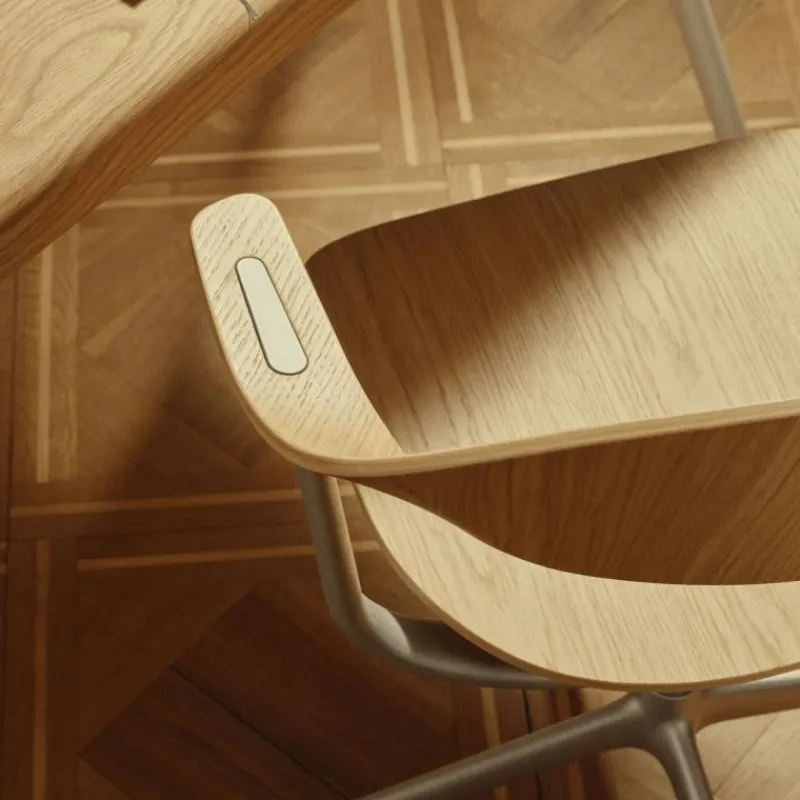 Best Mynt Bureaustoel Bureaustoelen