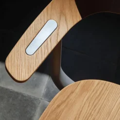 Best Mynt Bureaustoel Bureaustoelen