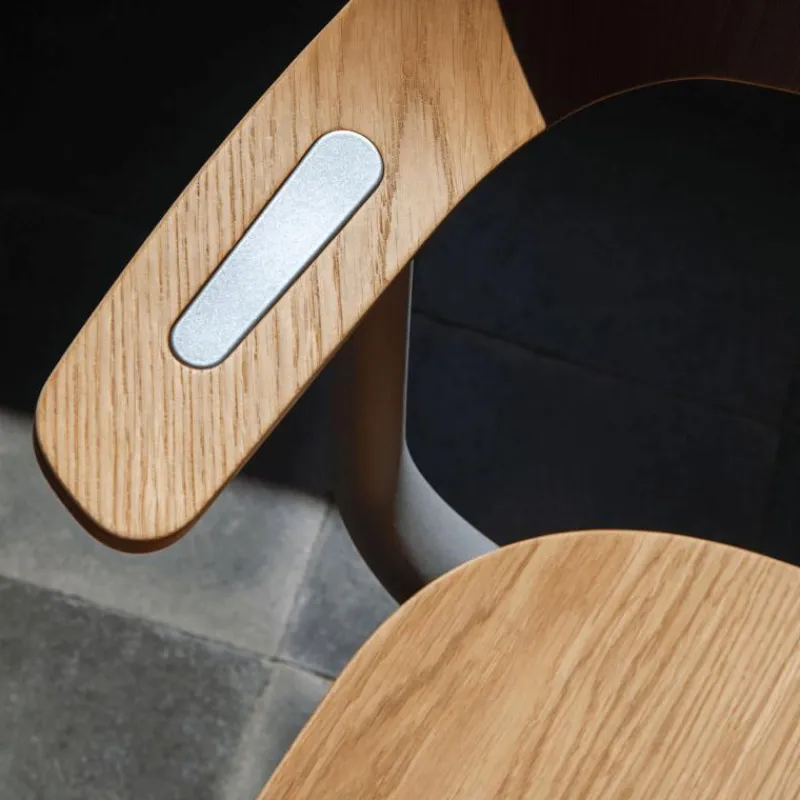 Best Mynt Bureaustoel Bureaustoelen