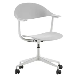 Best Mynt Bureaustoel Bureaustoelen