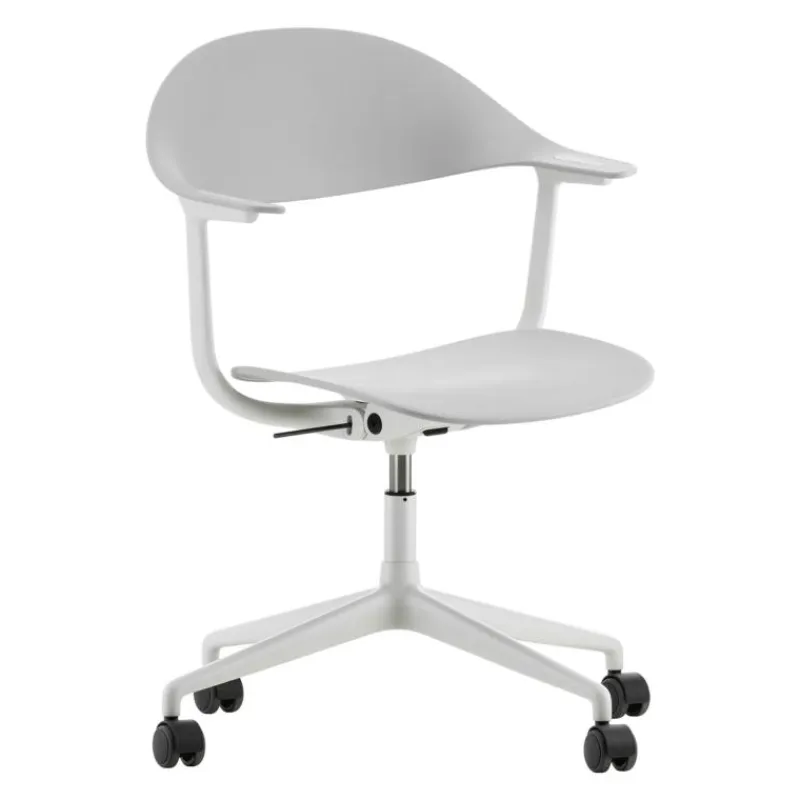 Best Mynt Bureaustoel Bureaustoelen