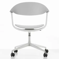 Best Mynt Bureaustoel Bureaustoelen