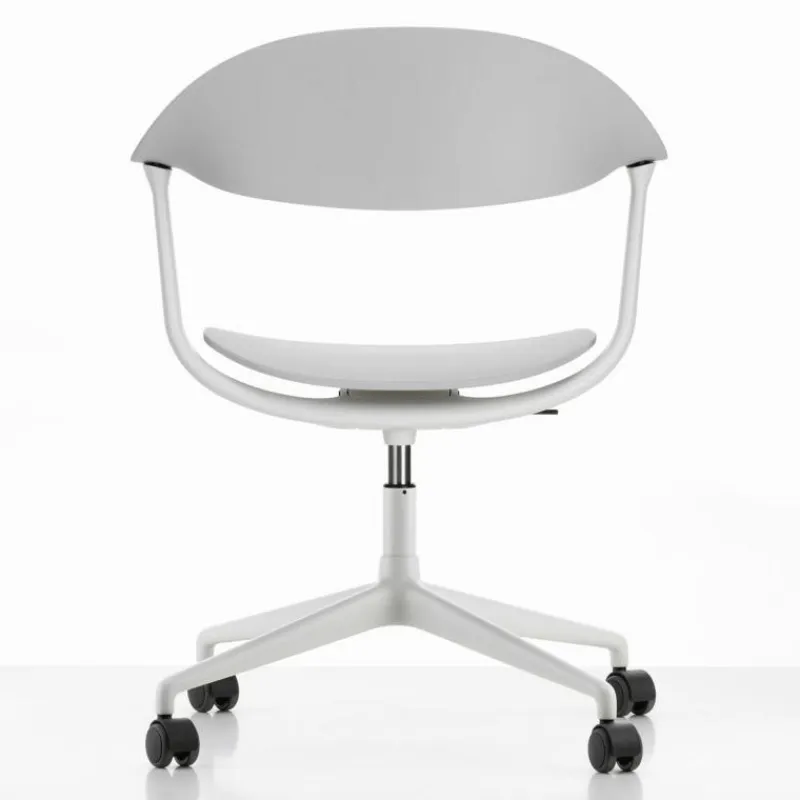 Best Mynt Bureaustoel Bureaustoelen