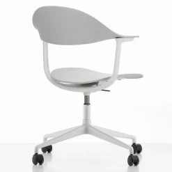 Best Mynt Bureaustoel Bureaustoelen