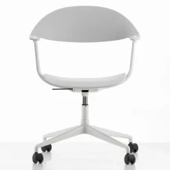 Best Mynt Bureaustoel Bureaustoelen