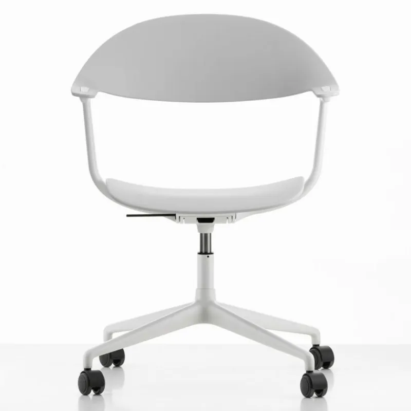 Best Mynt Bureaustoel Bureaustoelen