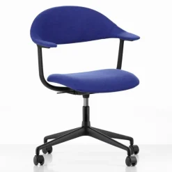 Best Mynt Bureaustoel Bureaustoelen