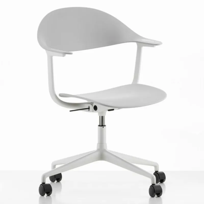 Best Mynt Bureaustoel Bureaustoelen